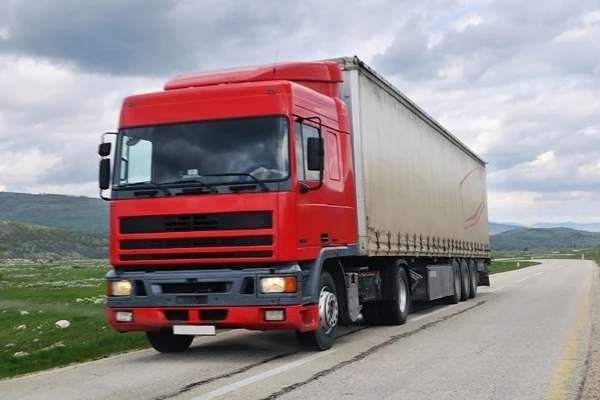 Ankara Yakakent, Ambar