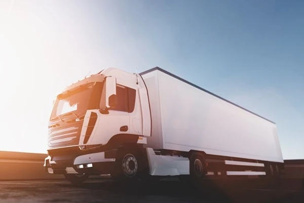 Ankara Yakakent, Nakliye Firması