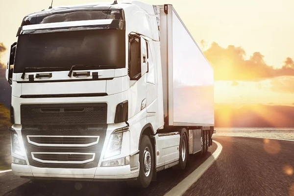 Ankara Yakakent, Ofis Taşımacılığı