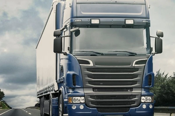 Ankara Yakakent, Nakliyat Ambarları