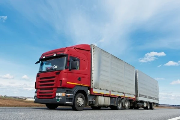 Ankara Yakakent, Şehirlerarası Taşımacılık