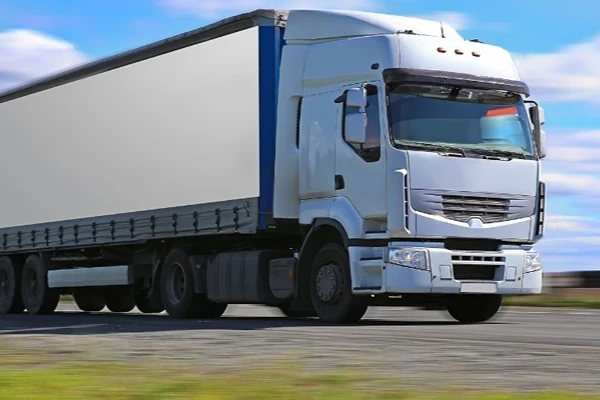 Ankara Yakakent, Nakliyat