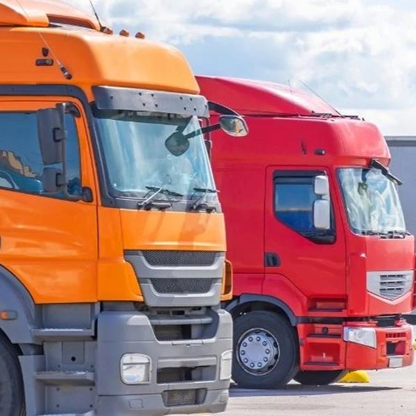 Ankara Yakakent Nakliye Ambarı